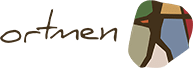 Интернет-магазин ortmen.ru Интернет-магазин ortmen.ru