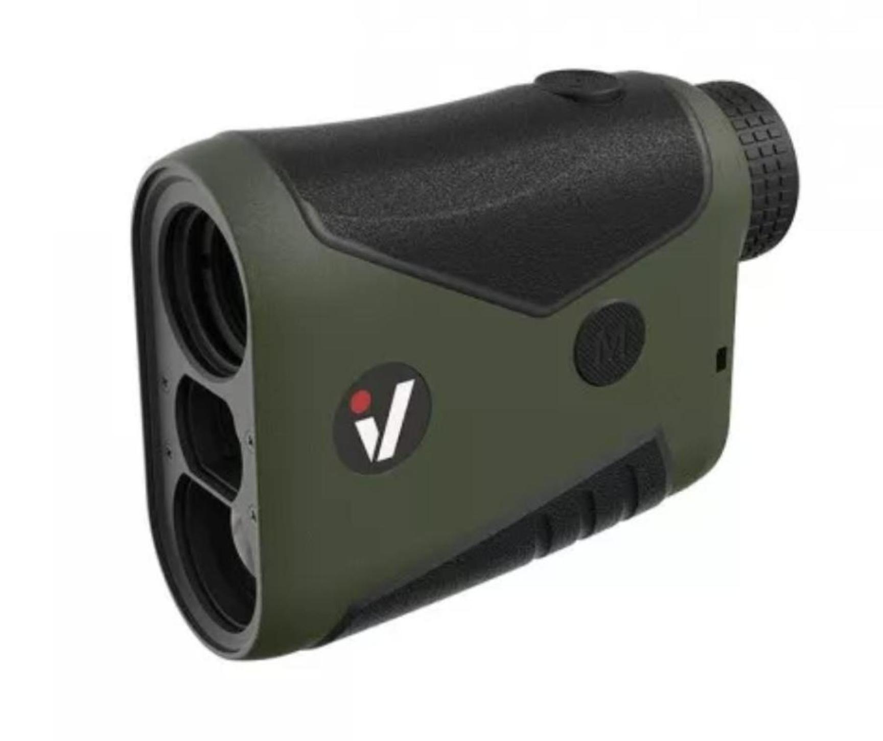 Лазерный дальномер Vector Optics 6x21 (RFSL01)
