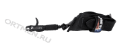 Релиз T.R.U. Ball Blacknite XL (Застежка)