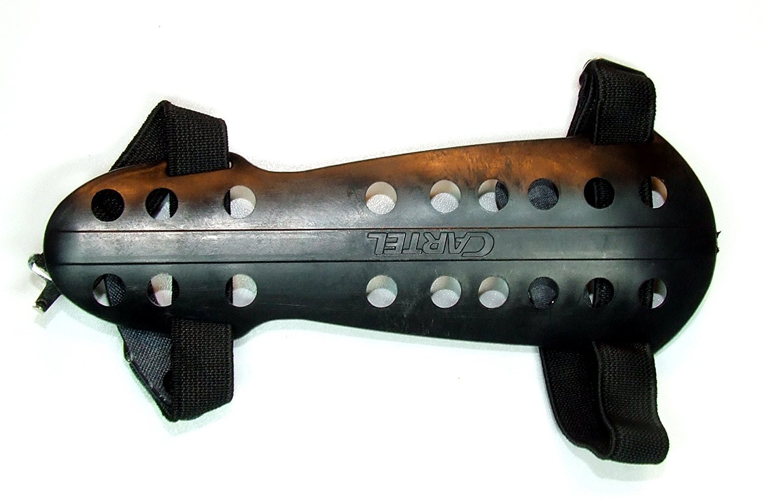 Крага CARTEL ARMGUARD CR-6