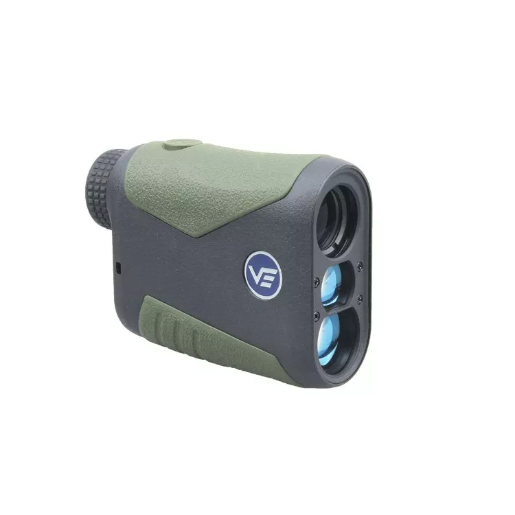 Лазерный дальномер Vector Optics Forester 6x21 Gen.II (P)