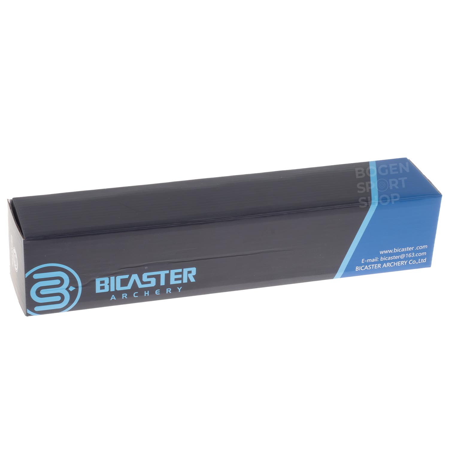 Подставка для классического лука BICASTER Flex Automatic Короткая