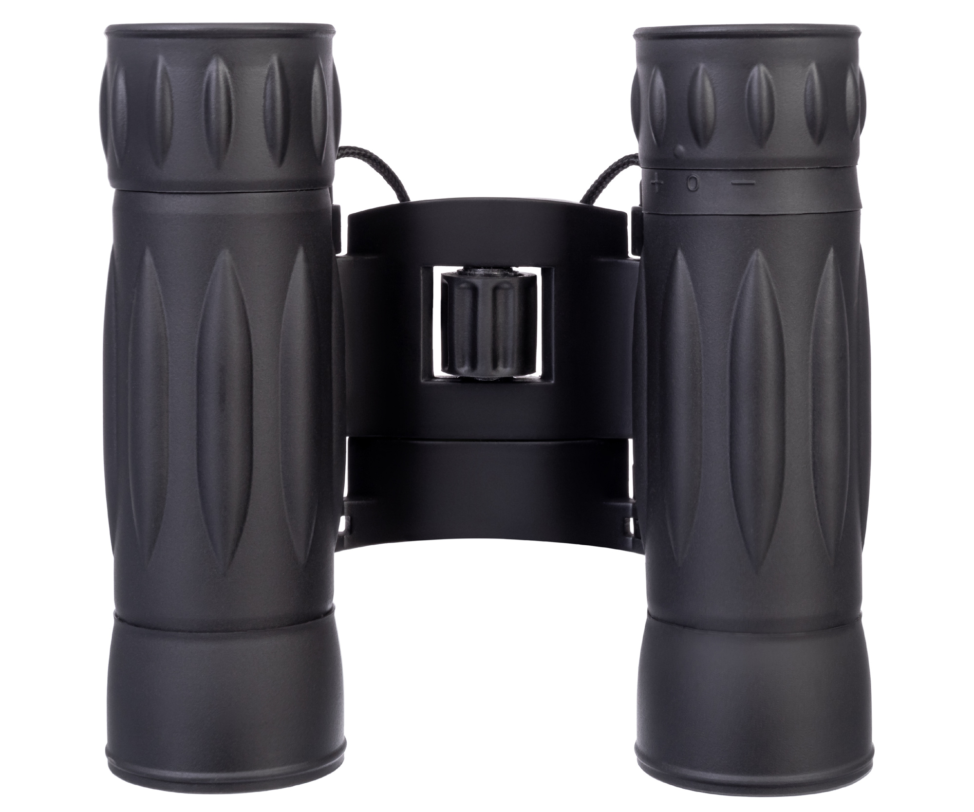  Бинокль Levenhuk Atom 12x25