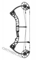 Лук блочный Mathews TACTIC 2019