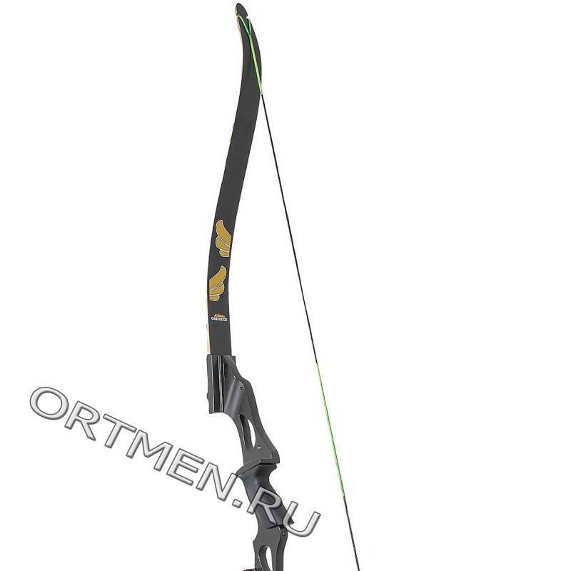 Лук традиционный OakRidge MYSTIC