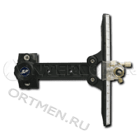 Прицел SF Optimo для классического лука