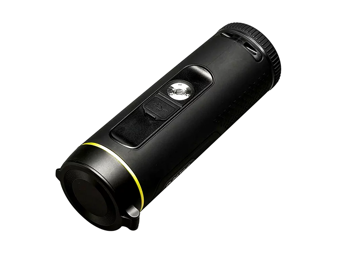 Тепловизионный монокуляр PIXFRA Mile 2 M215М