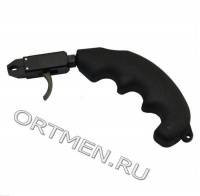 Релиз Topoint  TP414