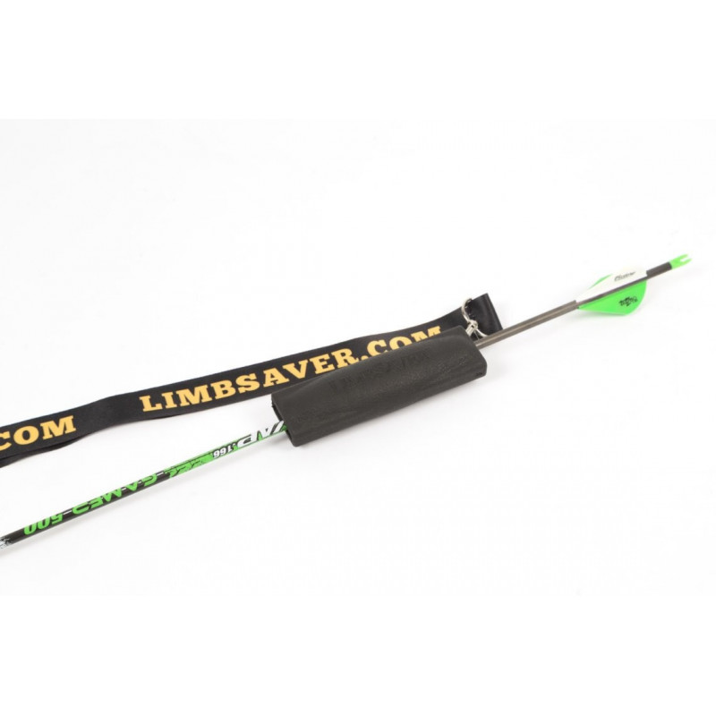 Выниматель для стрел LimbSaver
