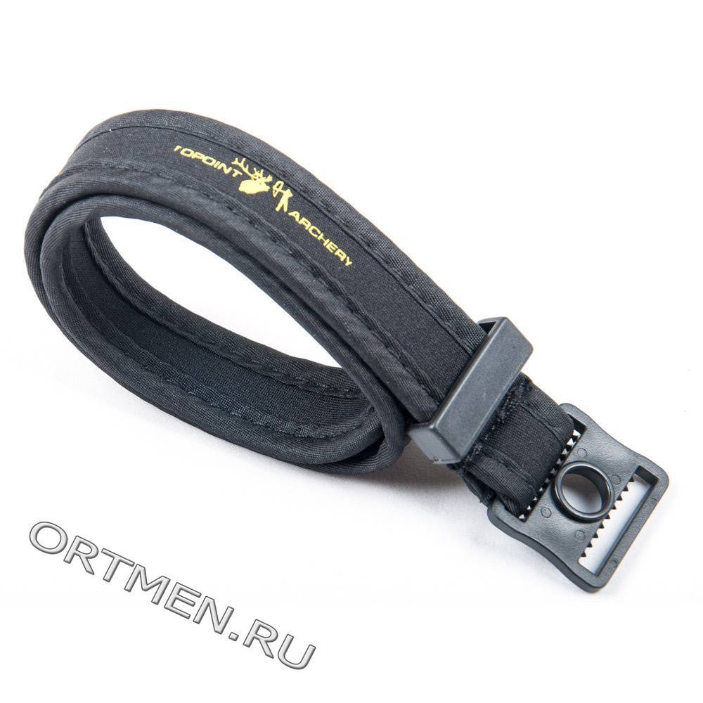 Вязочка Topoint TP317 Neoprene 
