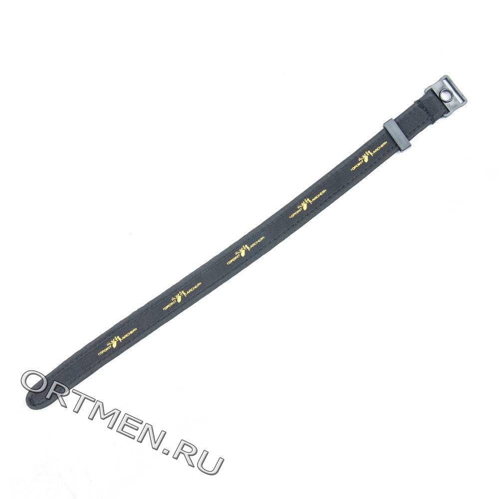 Вязочка Topoint TP317 Neoprene 