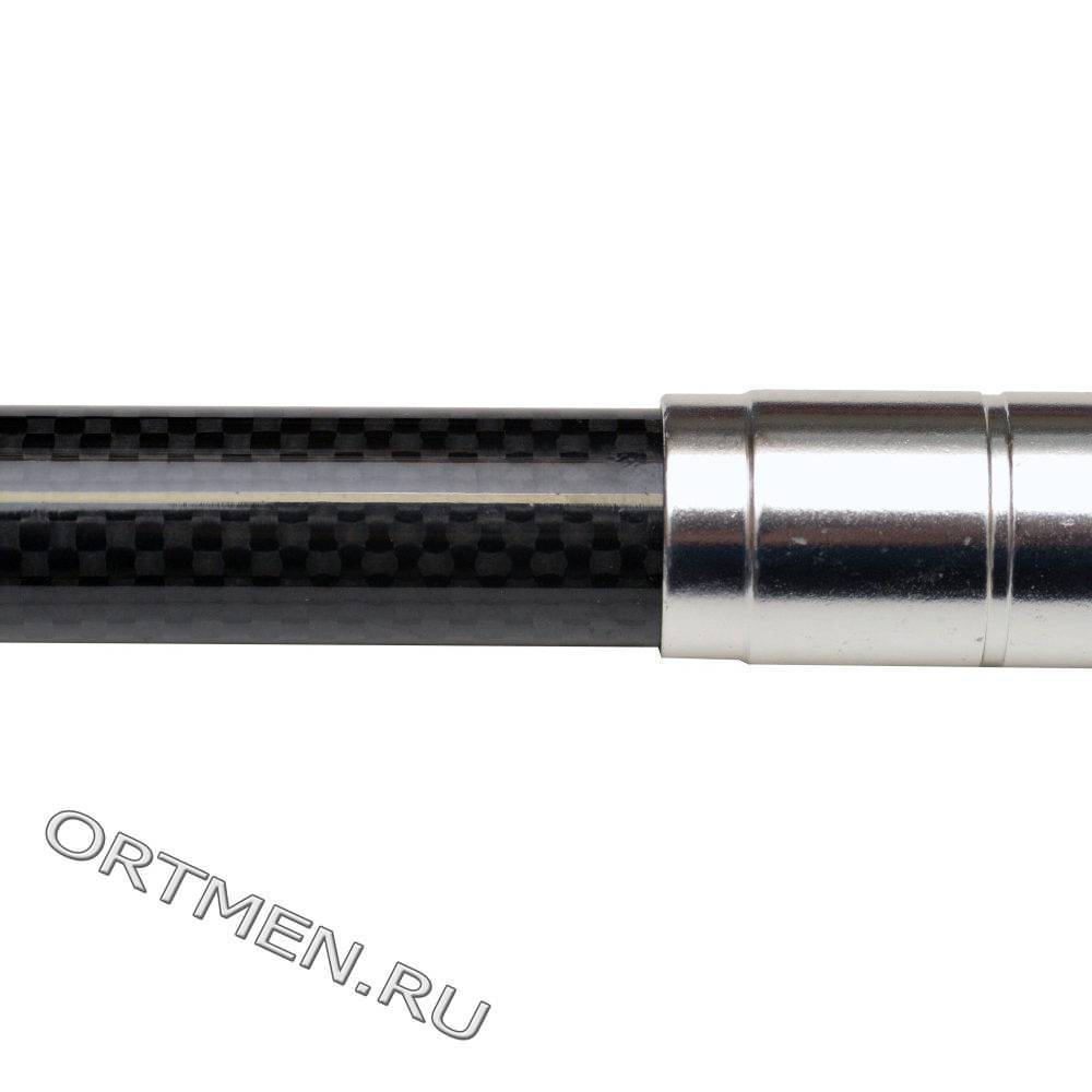 Стабилизатор боковой карбоновый PR602