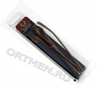 Тросы для арбалета TP Titan Xtreame