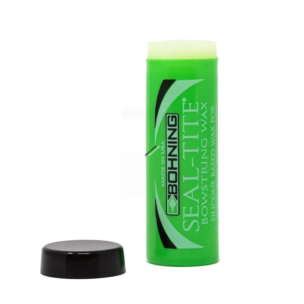 Воск для тетивы Bohning Wax SEAL-TITE