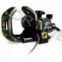 Полочка NAP Apache Drop-Away Micro APG Camo RH