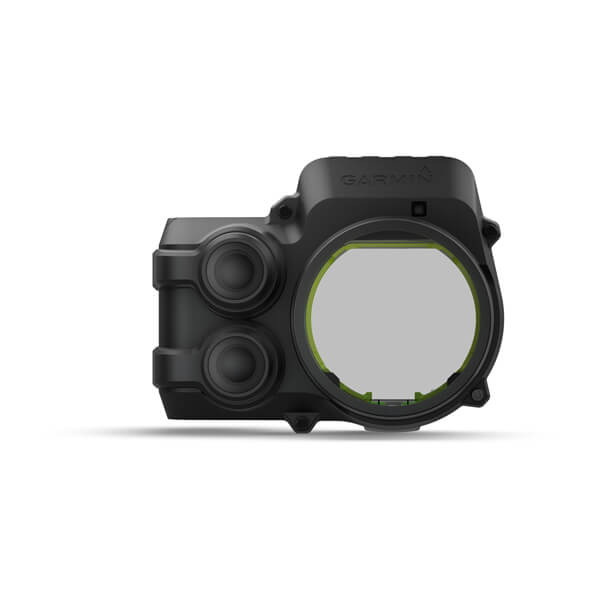 Прицел для лука с дальномером Garmin Xero A1i