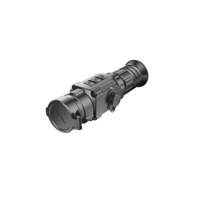 Тепловизионный прицел iRay Saim SCT 35 v2