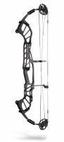 Лук блочный Hoyt INVICTA 37 SVX