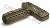 Чехол для арбалета Deluxe T-Form Padded Case