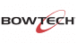 BowTech