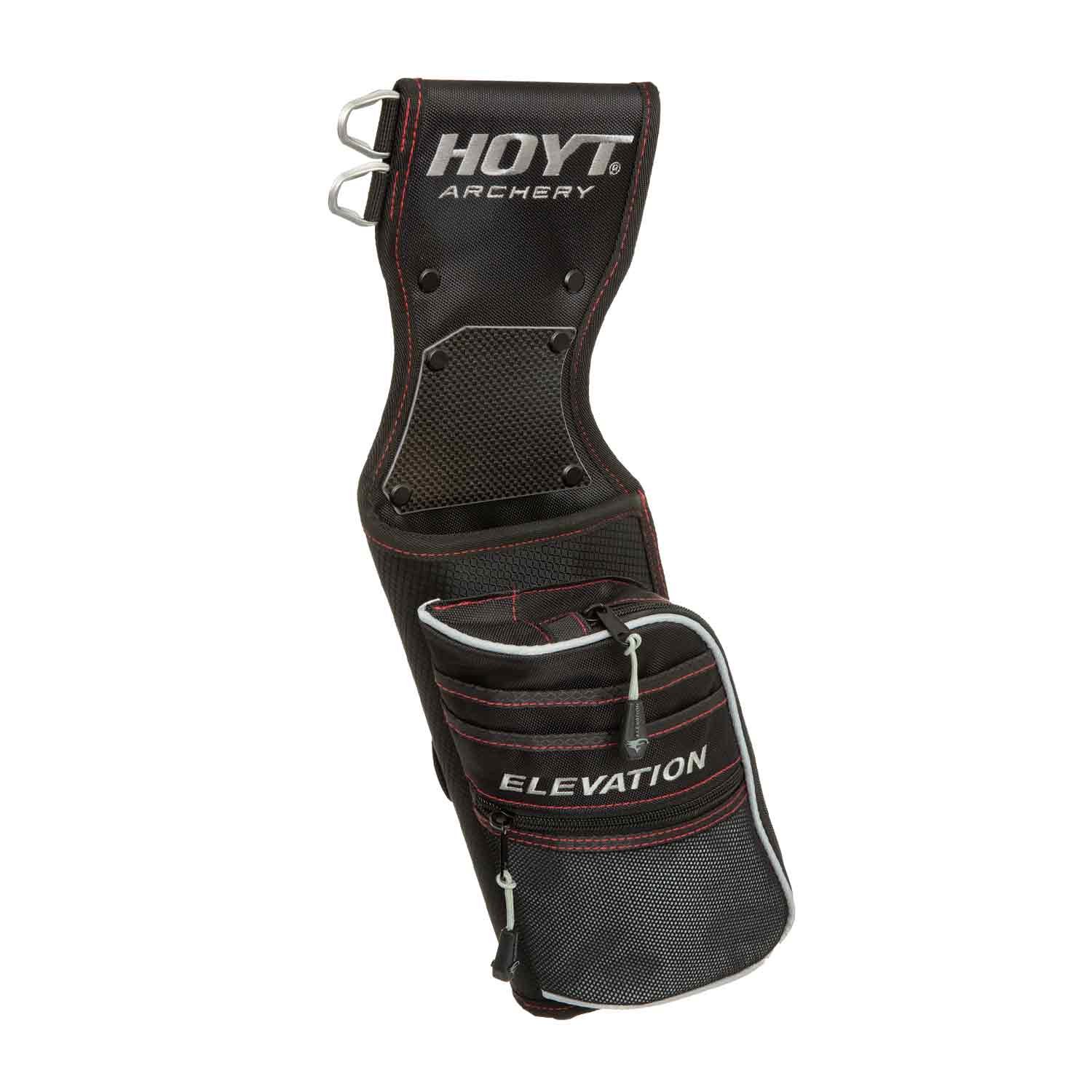 Колчан для стрел Elevation Hoyt Nerve Field
