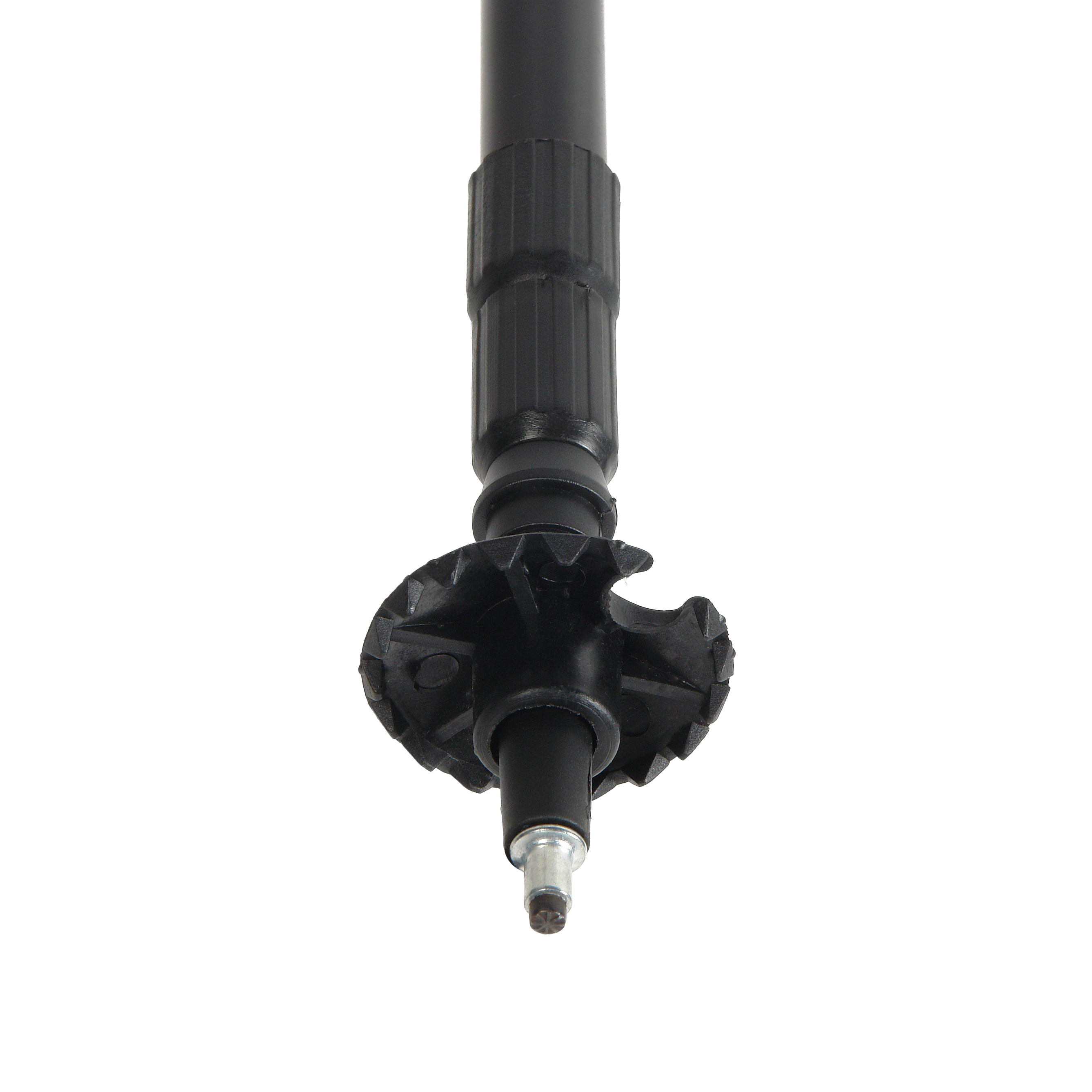 Опора для оружия Veber FD 190 (monopod)