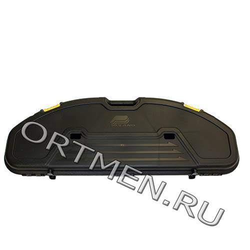 Кейс для блочного лука Plano Protector Ultra Compact