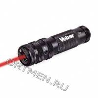 Лазерный целеуказатель Veber 08R