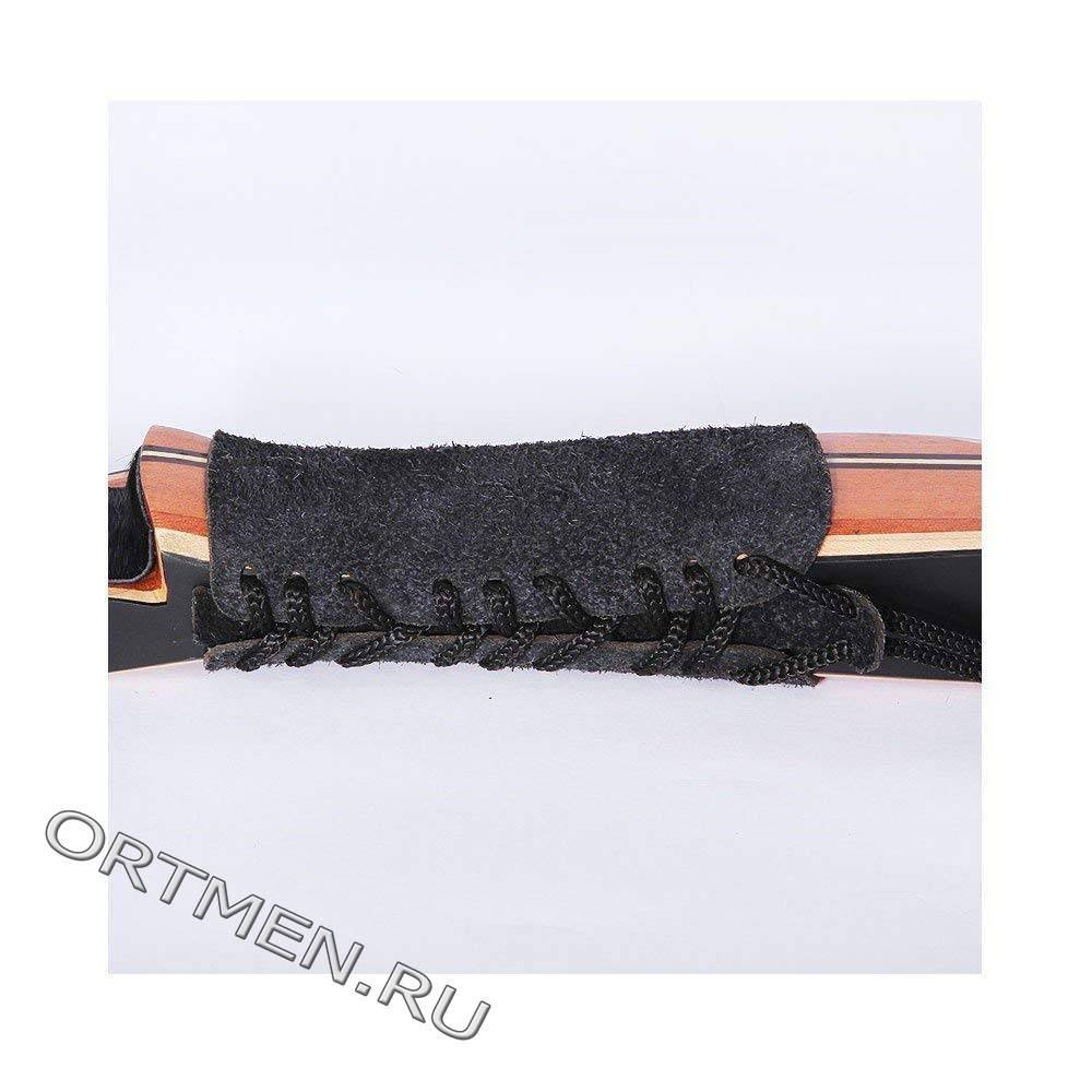 Лук традиционный Jandao LongBow  68