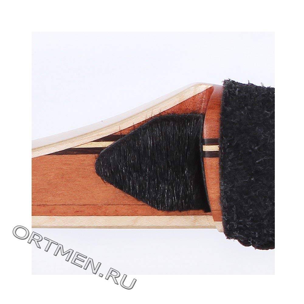 Лук традиционный Jandao LongBow  68