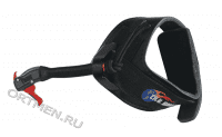 Релиз T.R.U. Ball Fang RC XL (Застежка)