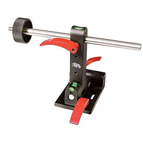 Тиски для лука PSE BOW TUNING FIXTURE