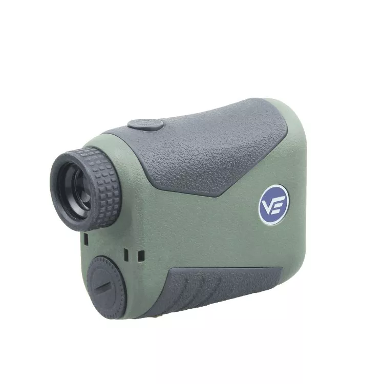 Лазерный дальномер Vector Optics Forester 6x21 (Q)