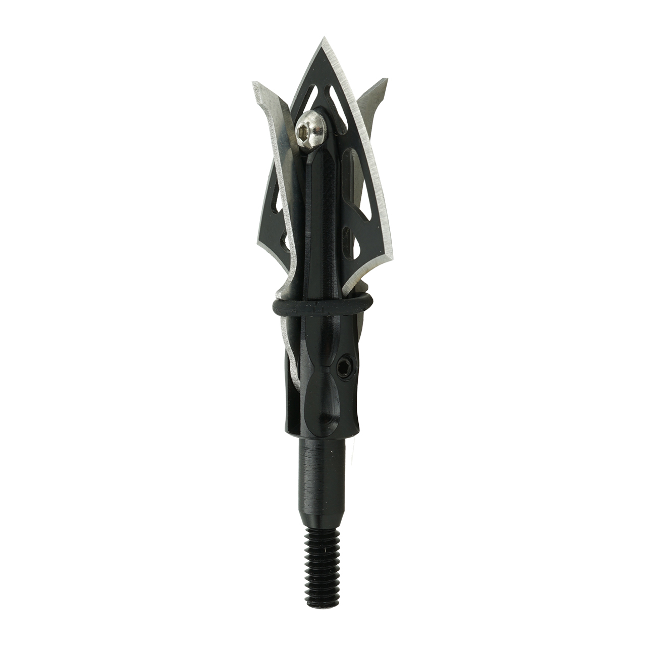 Наконечник охотничий Rocky Mountain Swithcblade
