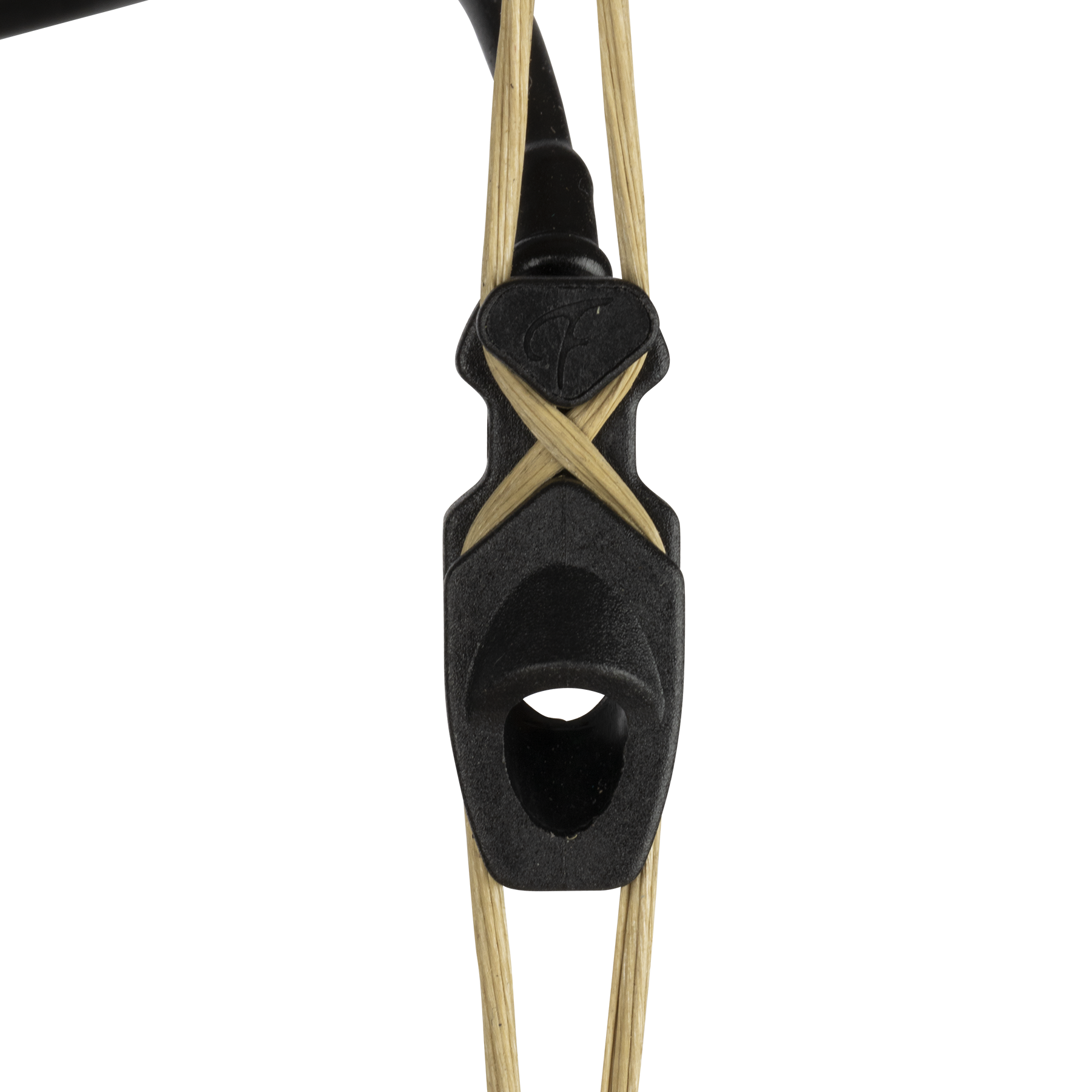 Лук блочный Bear Whitetail Legend RTH