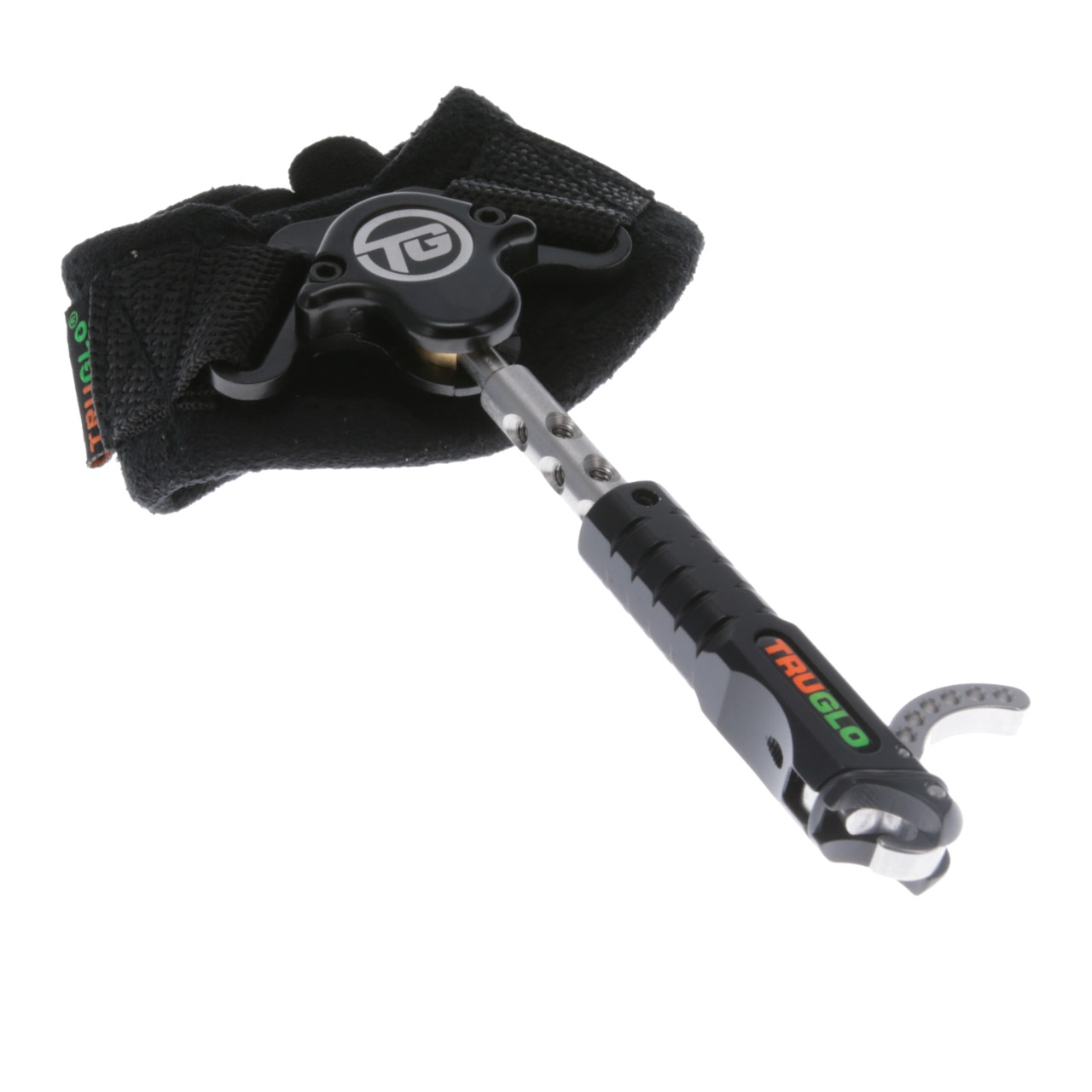 Релиз Truglo Detonator BOA