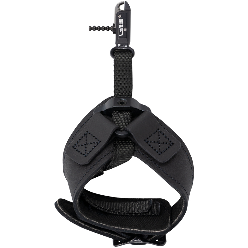 Релиз B3 Nemesis Flex