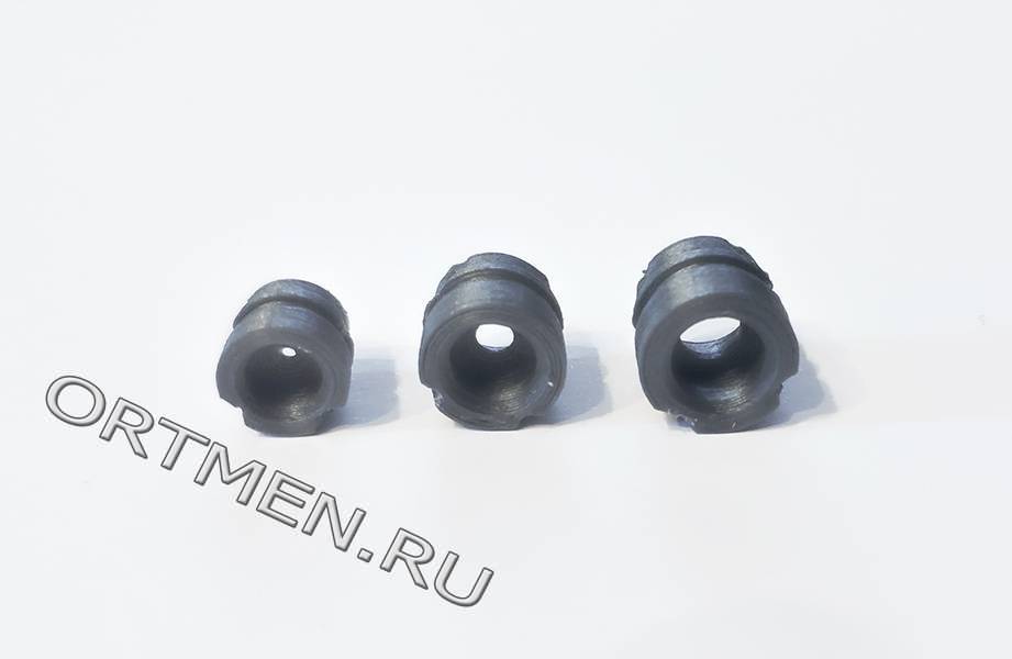 Пип-сайт Total Peep RUS