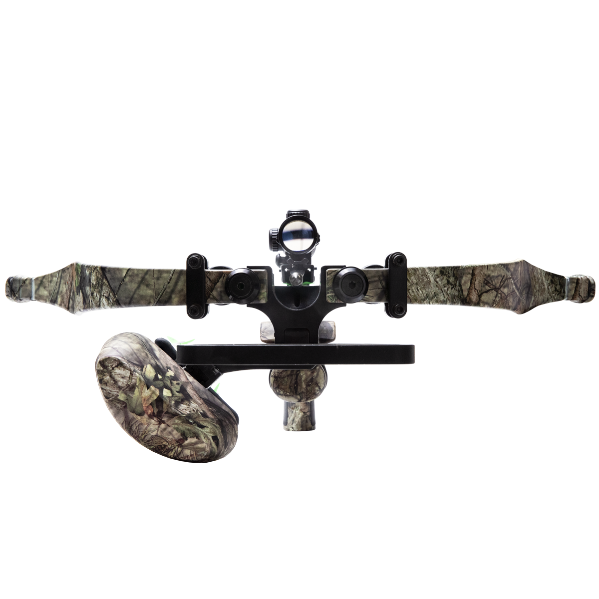 Арбалет Excalibur Micro 340 TD