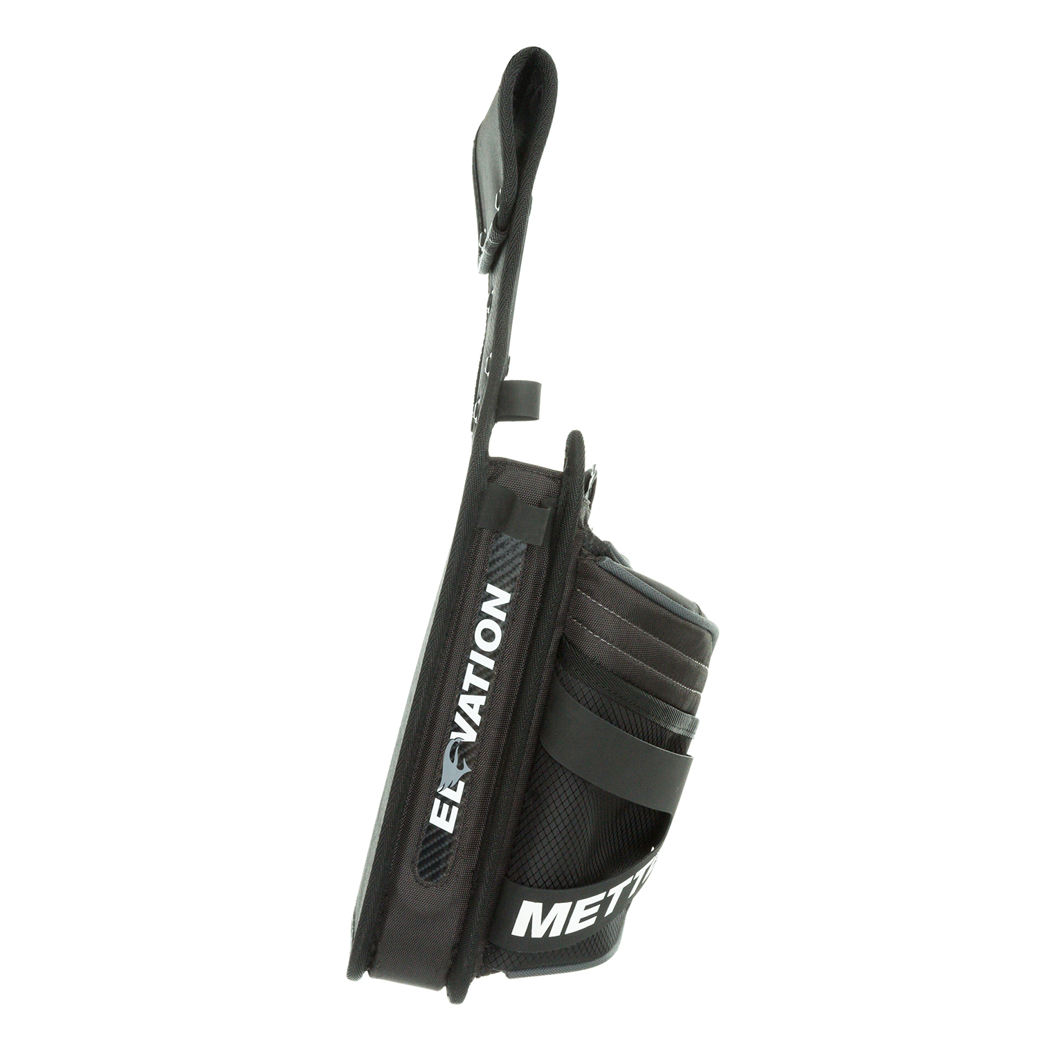 Колчан для стрел Elevation Mettle Field Quiver