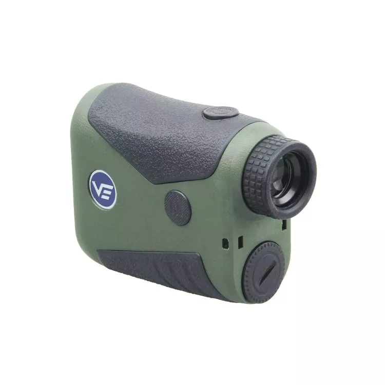 Лазерный дальномер Vector Optics Forester 6x21 (Q)