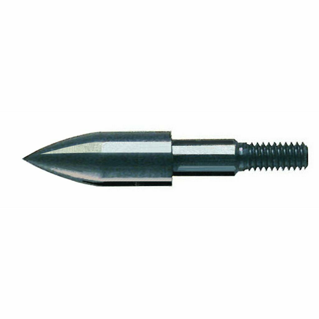 товар Наконечник пулевидный Saunders 5/16 Bullet 125grn (7.9 мм лучные)