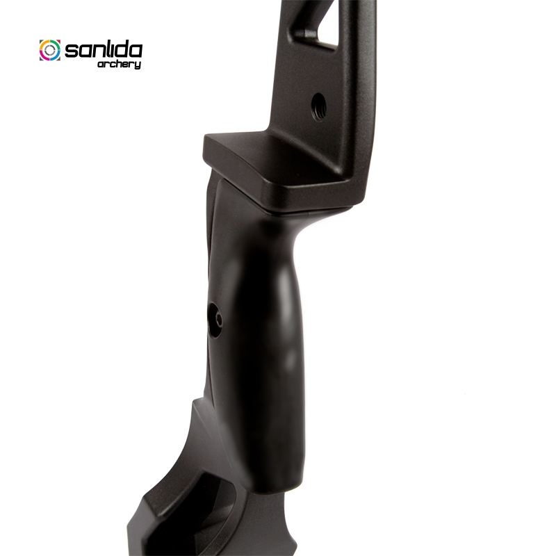 Лук для рыбалки Sanlida Osprey X8 BowFishing Kit