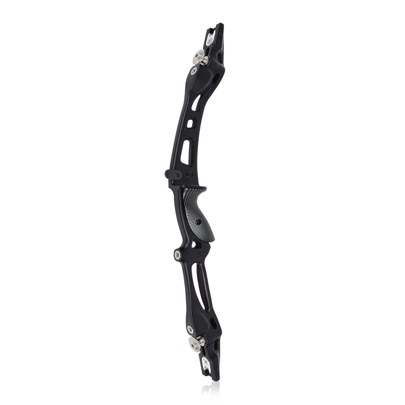 Рукоятка для классического лука Nika Archery ET-8 Warpath ILF