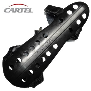 Крага CARTEL ARMGUARD CR-6