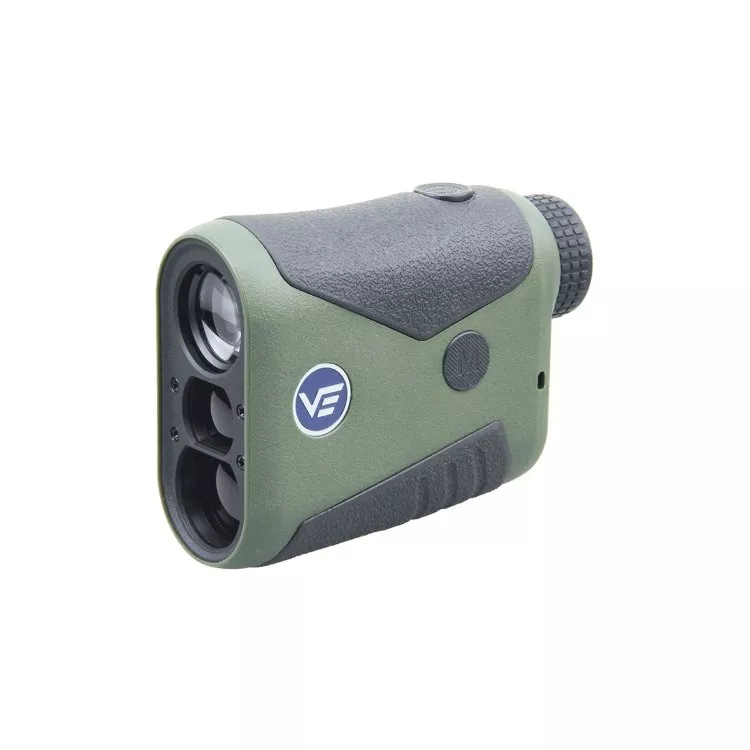 Лазерный дальномер Vector Optics Forester 6x21 (Q)