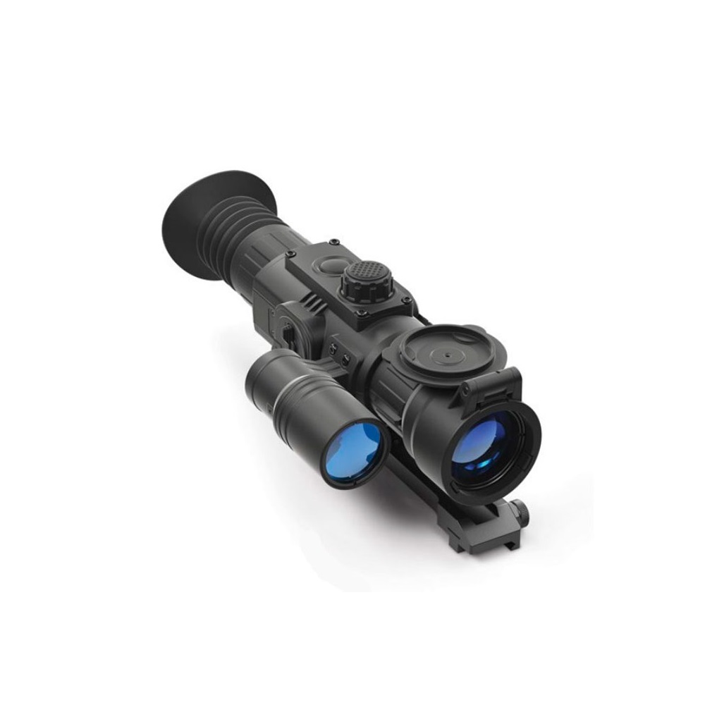 Прицел ночного видения Yukon Sightline N475S