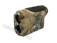 Лазерный дальномер Apresys PRO 550 Camo