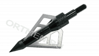 Наконечник TP216 Трехлезвенный 100gn