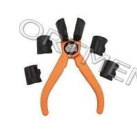 Выниматель для стрел TP Bednar Perfect Puller